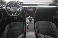 VW Arteon SB 2.0 TDI R-Line