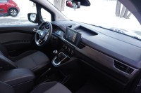 Renault Kangoo 1.3 TCE Intens