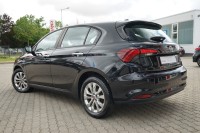 Fiat Tipo Hatchback 1.4 16V