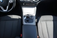 BMW 318 i