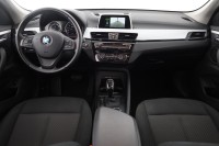 BMW X1 20 i sDrive