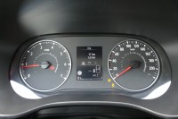 Dacia Sandero Stepway TCe 100 Eco-G