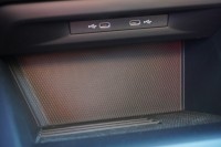 VW Golf VIII Variant 1.5 TSI Goal