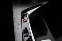 Peugeot 5008 1.2 mHEV Aut.