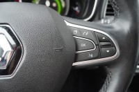 Renault Koleos 1.6 dCi Intens