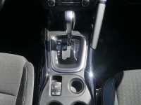 Renault Kadjar 1.2