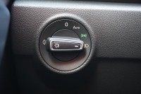 VW T-Roc 2.0 R 4Motion