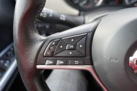 Nissan Micra 1.0 N-Way