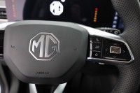 MG HS 1.5 T-GDI Luxury Aut.