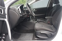 Kia cee'd Sporty Wagon Ceed SW 1.5 T-GDI