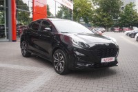Ford Puma 1.0 M-Hybrid ST-Line