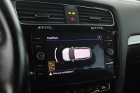 VW Golf VII Variant 1.5 TSI DSG R-Line