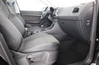 Cupra Ateca 1.5 TSI DSG