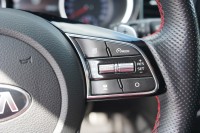 Kia pro_cee'd ProCeed 1.6 T-GDI GT JBL