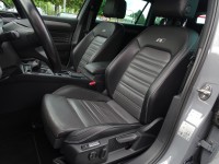 VW Passat Variant 1.5 TSI R-Line