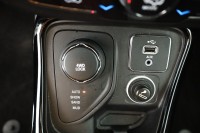 Jeep Compass 1.4 Limited 4WD