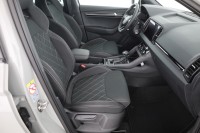 Skoda Karoq Sportline 1.5 TSI DSG