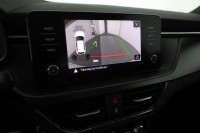 Skoda Kamiq 1.0 TSI DSG Monte Carlo