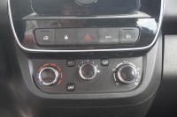 Dacia Spring Electric Essential