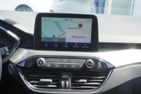 Ford Kuga 1.5 EcoBoost