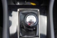 Mazda 3 SKYACTIV-G 2.0 M-Hybrid