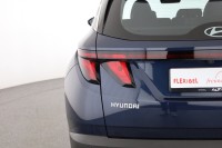 Hyundai Tucson 1.6T-GDI