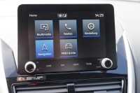 Mitsubishi Eclipse Cross 2.4Hybrid 4WD