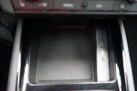 Skoda Kamiq 1.0 Monte Carlo