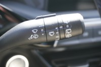 MG MG3 1.5 Hybrid Luxury Aut.