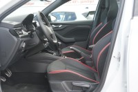 Skoda Kamiq 1.0 Monte Carlo