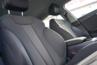 Audi A4 Avant 1.4 TFSI basis