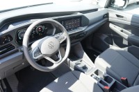 VW Caddy Maxi 1.5 TSI DSG