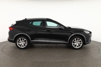 Cupra Formentor 2.0 TSI DSG 4Drive