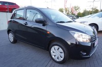 Suzuki Celerio 1.0 Club CVT