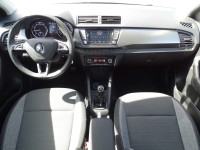 Skoda Fabia 1.0 Drive 125 Best Of