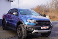 Ford Ranger Raptor 2.0 TDCi 4x4