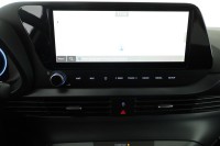Hyundai i20 1.0 T-GDI Aut.
