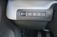Citroen C3 Aircross 1.2 PureTech 100