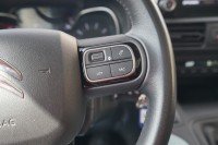 Citroen Berlingo 1.5 Blue-HDi Shine M
