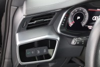 Audi A6 Avant 40 TFSI 2x S-line