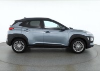Hyundai Kona 1.6 T-GDI