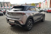 Opel Mokka GS 1.2 DI Turbo Aut.