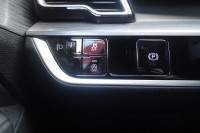Kia Sportage 1.6 T-GDI