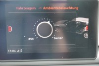 Audi A4 Avant 1.4 TFSI