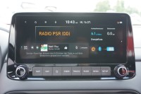 Hyundai Kona 1.6 GDI Hybrid