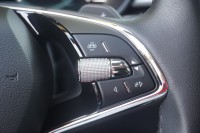 Skoda Fabia 1.5 TSI Style DSG