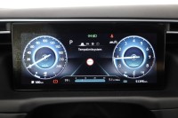 Hyundai Tucson 1.6 T-GDI DCT Select