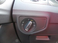 VW Golf Sportsvan 1.5 TSI