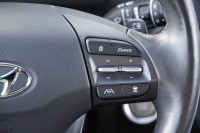Hyundai Kona Select Elektro 2WD