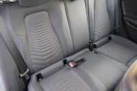 Mercedes-Benz B 220 B220 d AMG Line